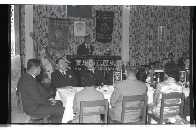 登錄號:KH2002.012.0329藏品圖，第20張