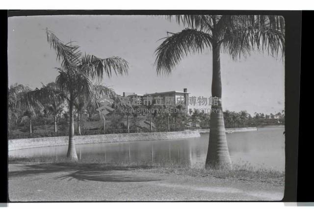 登錄號:KH2002.012.0409藏品圖，第20張