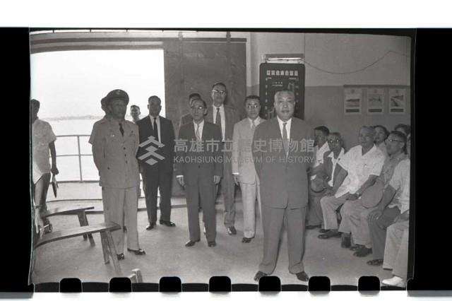 登錄號:KH2002.016.0009藏品圖，第20張