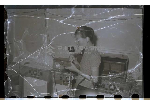 登錄號:KH2002.012.0219藏品圖，第20張