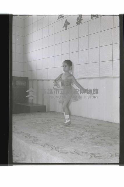 登錄號:KH2002.017.0219藏品圖，第20張