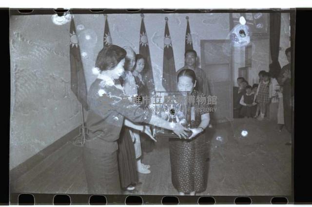 登錄號:KH2002.012.0419藏品圖，第20張