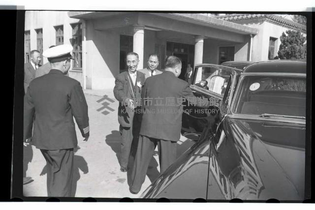 登錄號:KH2002.012.0119藏品圖，第20張