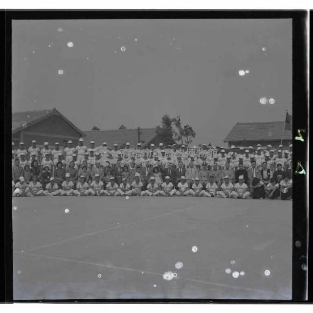 登錄號:KH2002.007.0119藏品圖，第20張