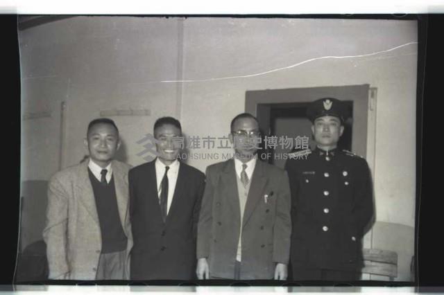 登錄號:KH2002.012.0319藏品圖，第20張