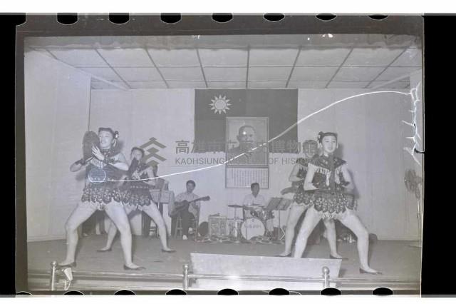 登錄號:KH2002.017.0059藏品圖，第20張