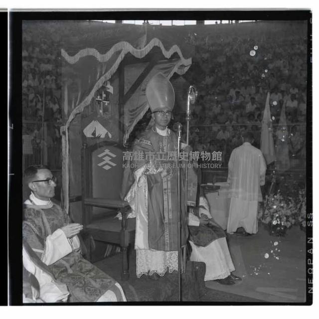 登錄號:KH2002.012.0359藏品圖，第20張