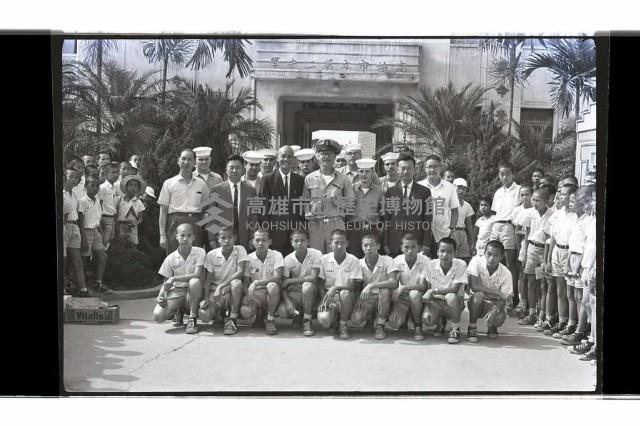 登錄號:KH2002.007.0359藏品圖，第20張