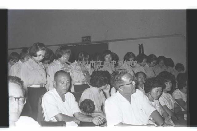 登錄號:KH2002.007.0249藏品圖，第20張