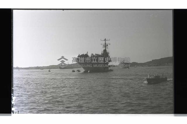 登錄號:KH2002.015.0149藏品圖，第20張