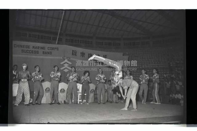 登錄號:KH2002.017.0149藏品圖，第20張