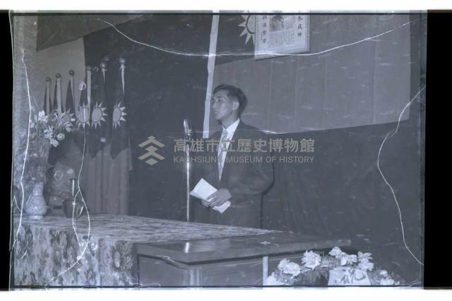 登錄號:KH2002.007.0149藏品圖，第19張