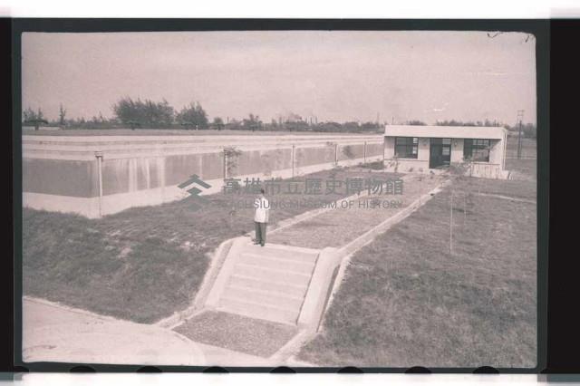 登錄號:KH2002.010.0049藏品圖，第20張