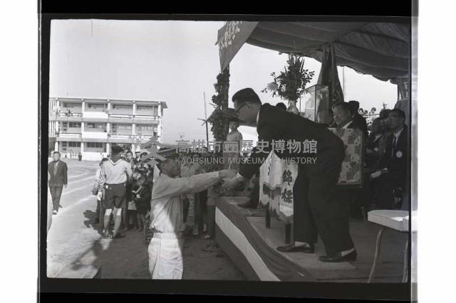 登錄號:KH2002.007.0349藏品圖，第20張