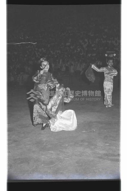 登錄號:KH2002.017.0189藏品圖，第20張