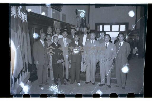 登錄號:KH2002.012.0139藏品圖，第20張