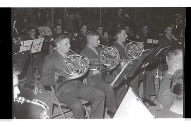 登錄號:KH2002.017.0139藏品圖，第20張