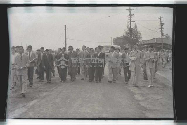 登錄號:KH2002.012.0039藏品圖，第20張