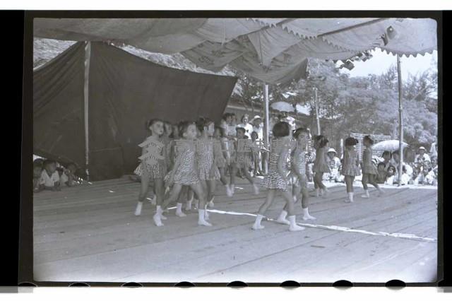 登錄號:KH2002.007.0039藏品圖，第20張