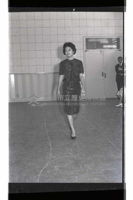 登錄號:KH2002.012.0779藏品圖，第20張