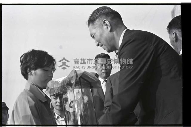 登錄號:KH2002.014.0179藏品圖，第20張