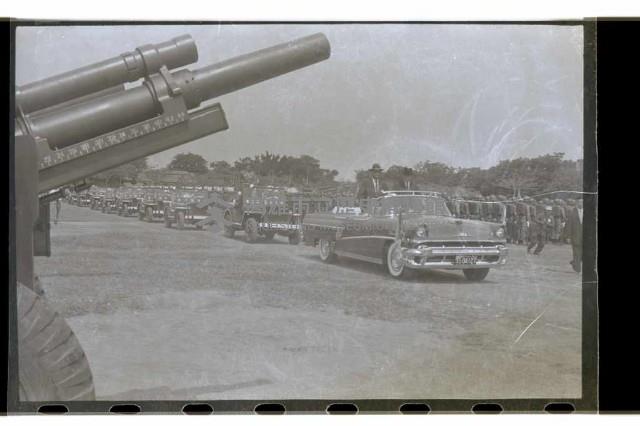 登錄號:KH2002.015.0063藏品圖，第20張