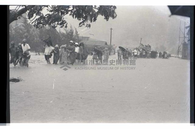 登錄號:KH2002.012.0363藏品圖，第20張