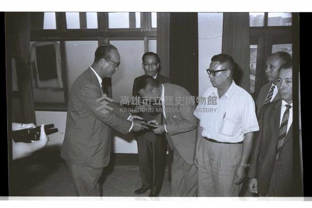 登錄號:KH2002.012.0623藏品圖，第20張