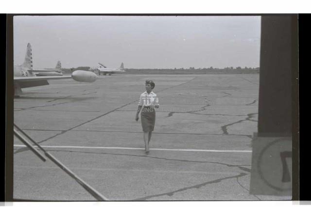 登錄號:KH2002.007.0423藏品圖，第20張