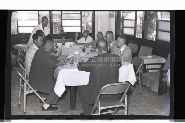 登錄號:KH2002.016.0023藏品圖，第20張