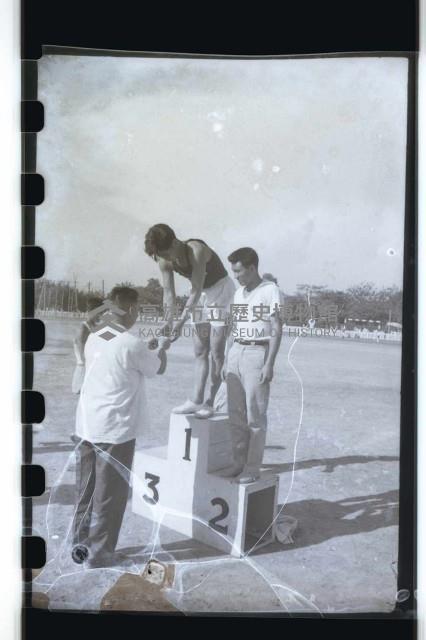 登錄號:KH2002.014.0023藏品圖，第19張