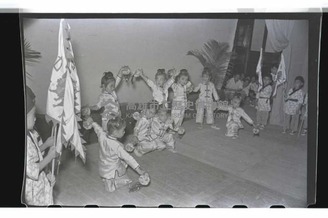 登錄號:KH2002.017.0023藏品圖，第20張