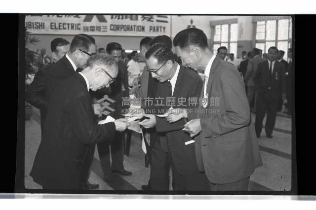 登錄號:KH2002.012.0603藏品圖，第20張