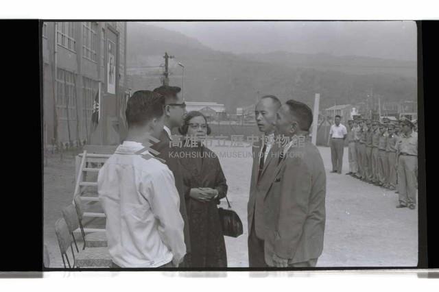 登錄號:KH2002.007.0403藏品圖，第20張