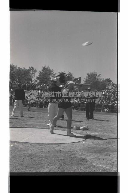 登錄號:KH2002.014.0103藏品圖，第20張