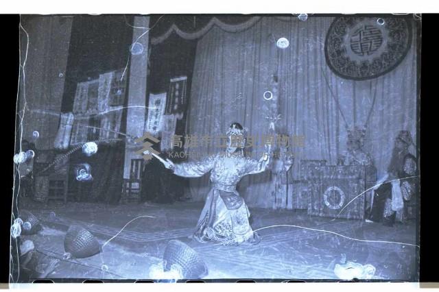 登錄號:KH2002.017.0103藏品圖，第20張