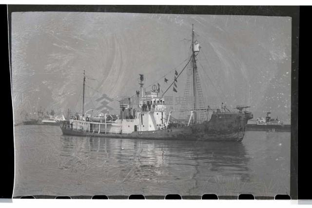 登錄號:KH2002.012.0003藏品圖，第20張