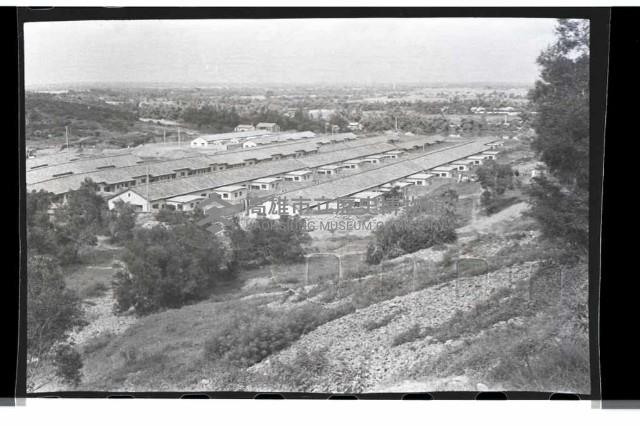 登錄號:KH2002.011.0003藏品圖，第20張