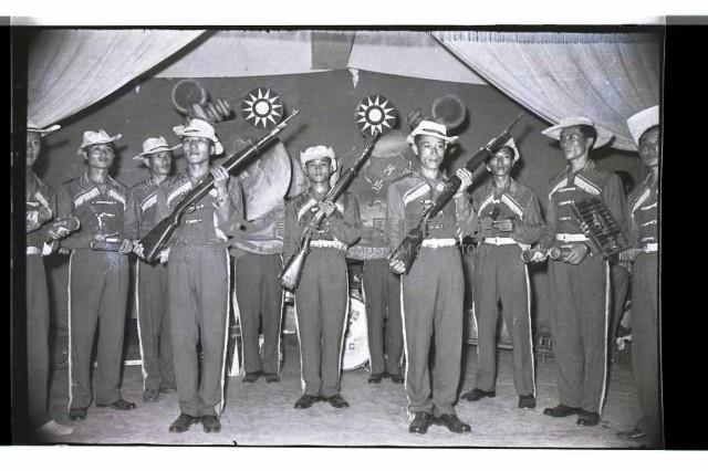 登錄號:KH2002.012.0303藏品圖，第20張