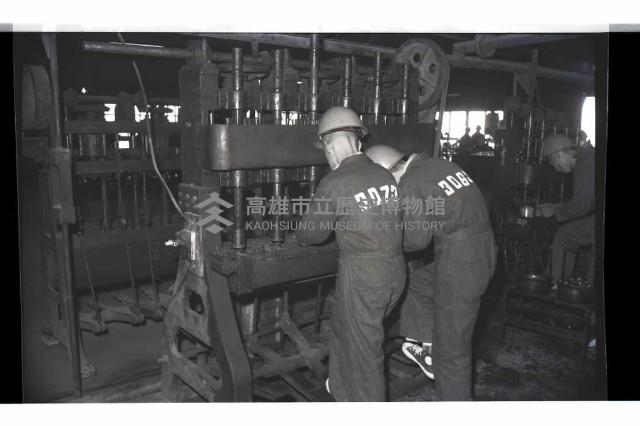 登錄號:KH2002.007.0303藏品圖，第20張