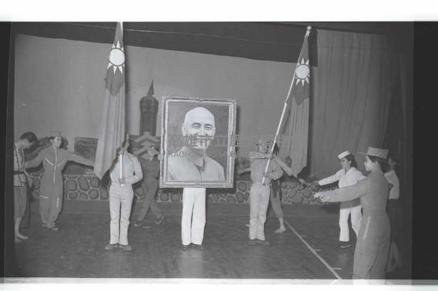 登錄號:KH2002.017.0213藏品圖，第20張