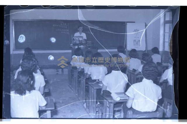 登錄號:KH2002.007.0113藏品圖，第20張