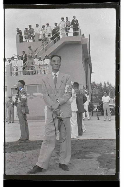 登錄號:KH2002.015.0013藏品圖，第20張