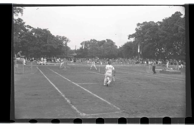 登錄號:KH2002.014.0013藏品圖，第20張