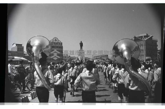 登錄號:KH2002.012.0453藏品圖，第20張