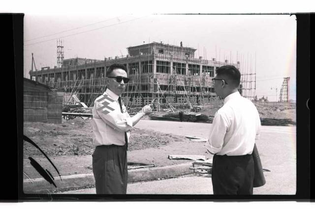 登錄號:KH2002.018.0153藏品圖，第20張