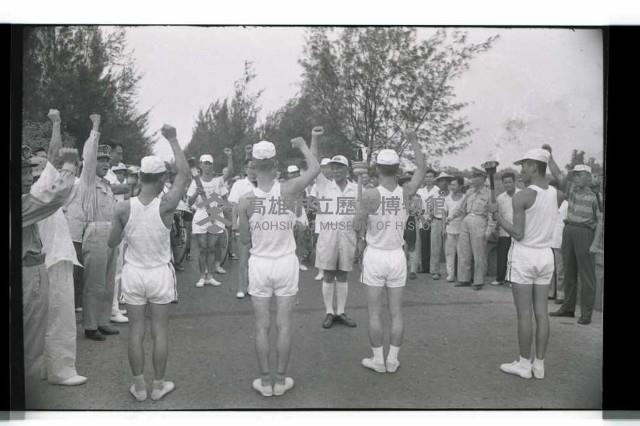 登錄號:KH2002.014.0053藏品圖，第20張