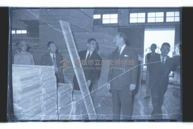 登錄號:KH2002.018.0053藏品圖，第20張