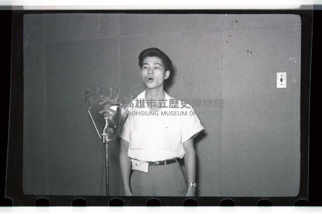 登錄號:KH2002.012.0143藏品圖，第20張