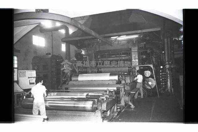 登錄號:KH2002.018.0143藏品圖，第20張